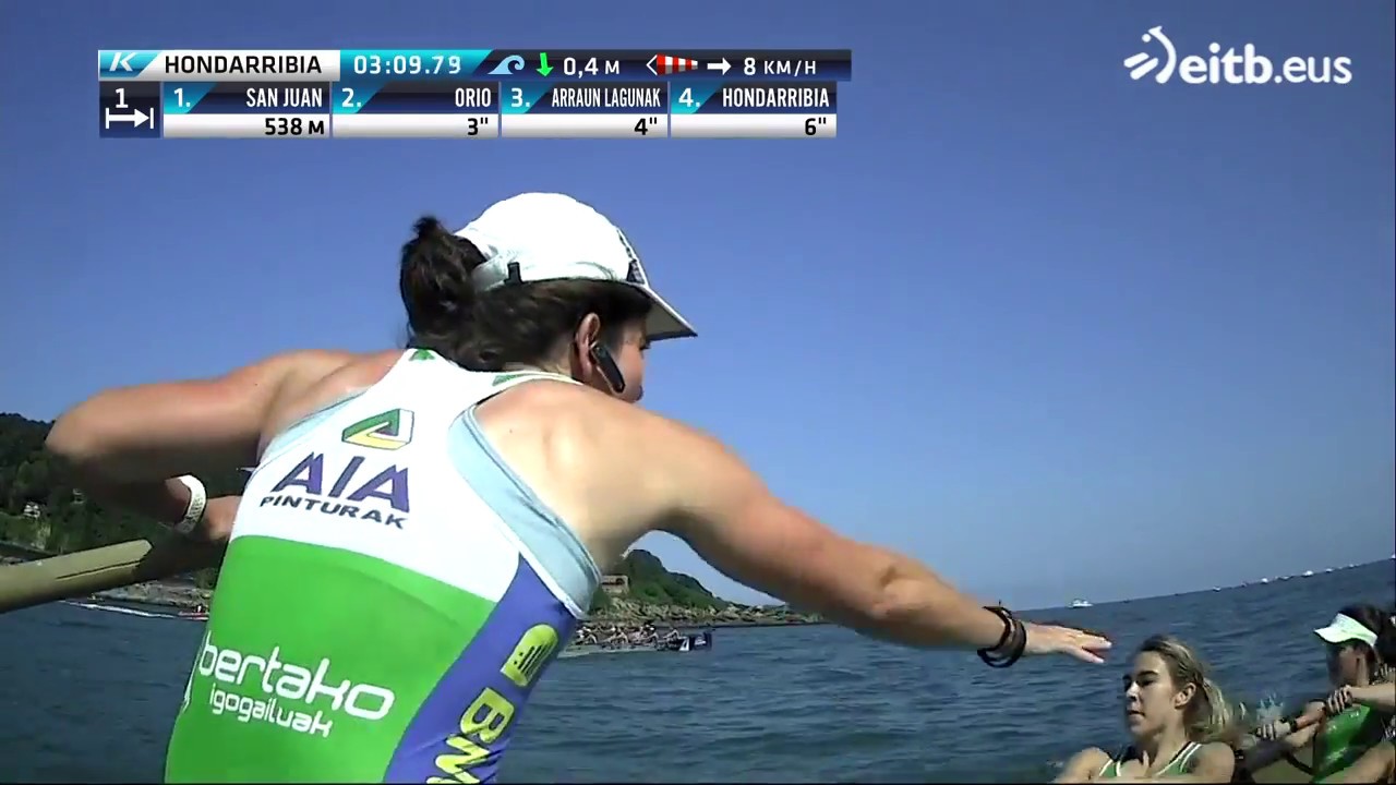 2018-EITB-EUSKOTREN 12-MAPFRE BANDERA