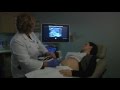 Your First OB Ultrasound | Oakdale OBGYN