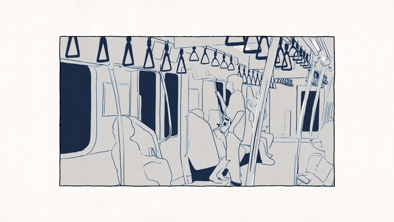 0NLY - Answer feat.Minchanbaby