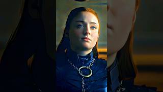 Not all heroes wear crowns… some carry oaths🥶🐉🔥#gameofthrones #subscribe #like #share #freefire