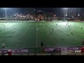 MALLORCA INTERNATIONAL FOOTBALL CUP vs Madrid CFF vs Heming