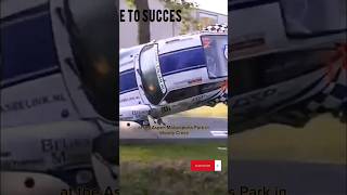 Celebrity James Crown died a single vehicle crash😱 #shorts #carcrash #accidentnews Profile