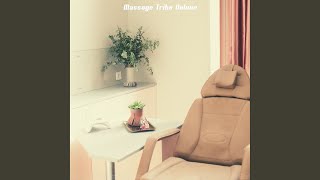 Outstanding Ambiance for Serene Massage Therapy