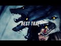 Trap Mix 2019 🌀 Best of Trap Music | Trap • Bass • EDM