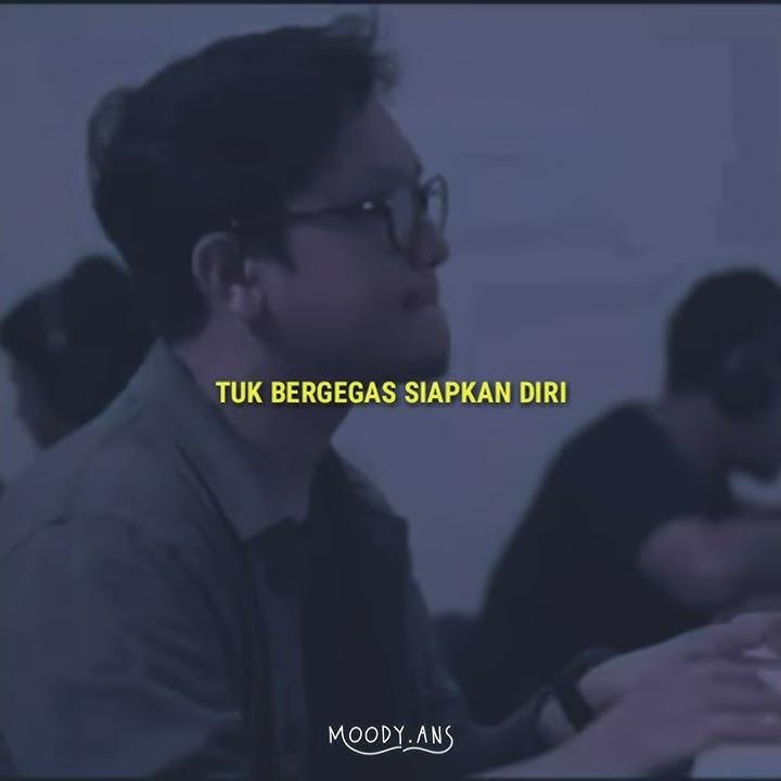 Story Wa Semoga, Ya  - Nosstress Bali ( Cover version )