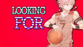 [SBS] Heroes | Natza MEP Part 23