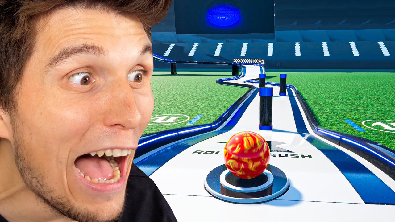 Der MURMEL Simulator