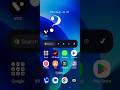 How to Remove VITA Watermark (Step by Step)