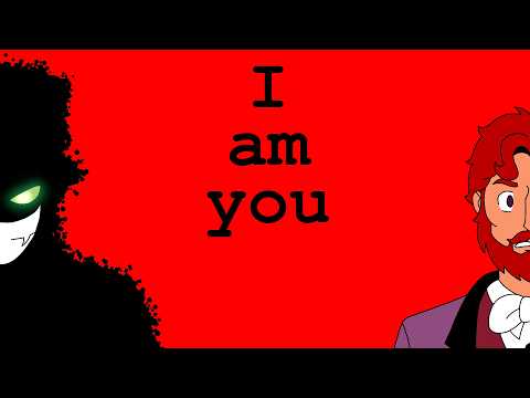 [FLASH WARNING] Disney Kingdoms Figment - I Am You