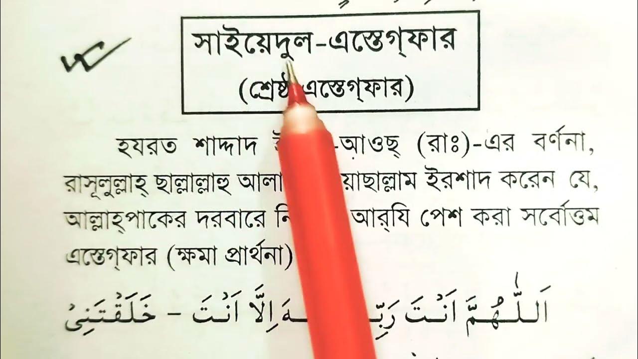 Gozal rus qiz bilan jinsiy aloqa