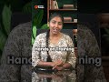 Master Video Editing in 2026: Hands-On Course at Quality Thought Hyderabad | Beginner to Pro!