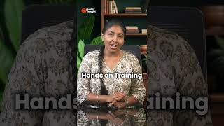 Master Video Editing in 2026: Hands-On Course at Quality Thought Hyderabad | Beginner to Pro!