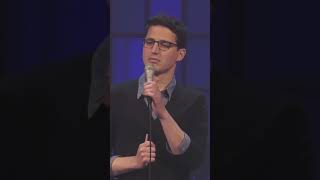 Et Vous Cest Quoi Votre Météo Intérieure ?