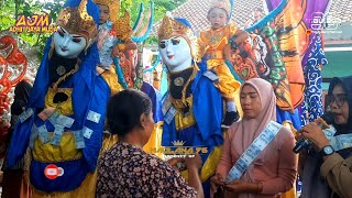 Download Mp3 LAGEDAY SHOW // BUROK ADHIT JAYA MUDA SHOW SARIREJA 2025 Gudang lagu Download Mp3 LAGEDAY SHOW // BUROK ADHIT JAYA MUDA SHOW SARIREJA 2025