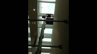 (テスト)SATO Ataru 『dear everyone』佐藤允『親愛なるみなさまへ』2013 at Kunsthal KAdE Amersfoort 2013 佐藤允 検索動画19 (テスト)SATO Ataru 『dear everyone』佐藤允『親愛なるみなさまへ』2013 at Kunsthal KAdE Amersfoort 2013 佐藤允 検索動画 19