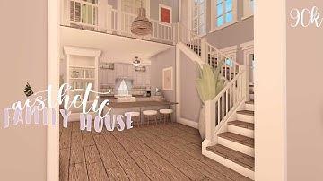 Download Aesthetic Bloxburg House Mp3 Free And Mp4 - roblox bloxburg houses aesthetic