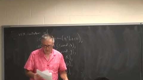 #4 -- Diffusion limited agregation in Verilog