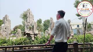 Xin Đừng Trách Mẹ