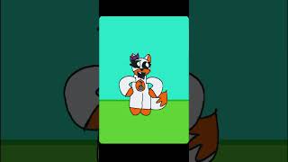 chamoy! :D #lolbit #fnaf #animation #fypシ