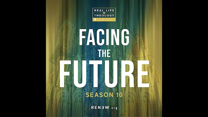 Disciple Makaing Movements and the Established Church (pt. 1)