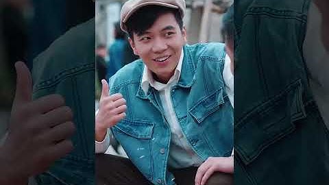 [Multi SUB] ｜全集 | 意外觉醒神之眼，不但能透视，还有百分之百鉴宝能力，从此开始逆袭人生#爽文 #MiniDrama#精彩大陆短剧 #下山追短剧