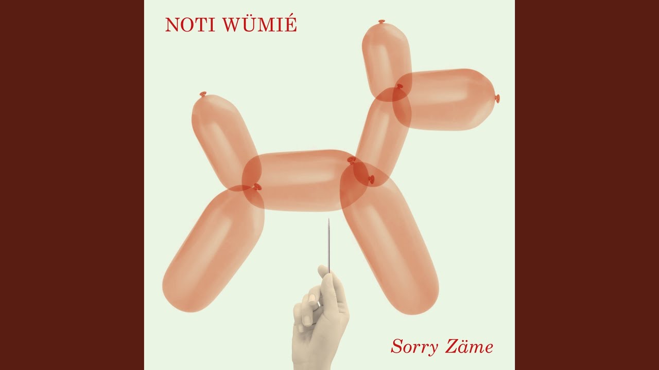 Ver Peut-être no YouTube Ver Peut-être no YouTube