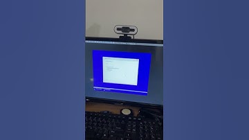 Installing Windows 10 1507 on VMware on a Dell Optiplex 9010 part 1