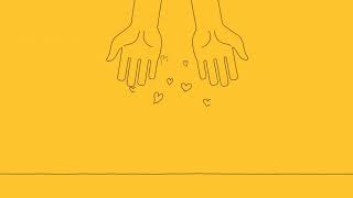 #130 Pioneiros do Esperanto: Ismael Gomes Braga | Espiritismo Ontem e Hoje