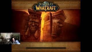 World of Warcraft | Cataclysm | Firemaw Alliance | Holy Priest | Dungeonfinder | Level 52-54