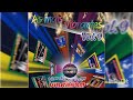 19 _ TRIBALISTAS - VELHA INFANCIA 2004