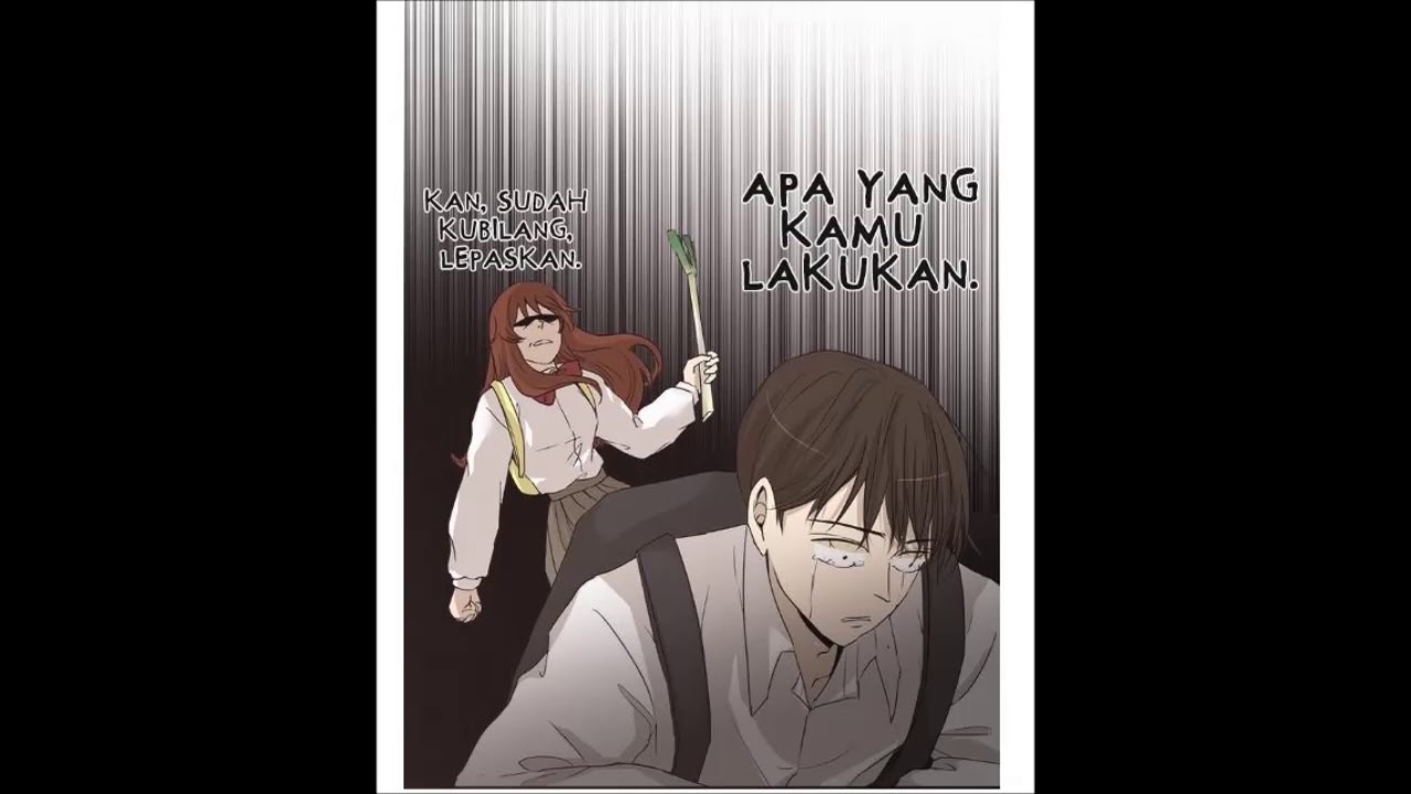 kakao 79% Episode 2 - YouTube