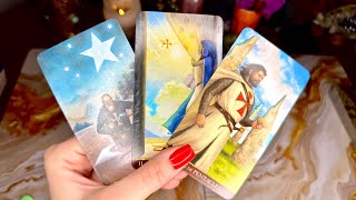 видео: ❤️🩷 ЧТО С НИМ ПРОИСХОДИТ СЕГОДНЯ из-за вас⁉️🤔 картинка: ❤️🩷 ЧТО С НИМ ПРОИСХОДИТ СЕГОДНЯ из-за вас⁉️🤔
