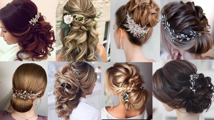 Rus politsiya porno Anal porno videodan ozimni yoq qil