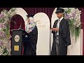 2023 malek fahad islamic school year 12 graduation sydney australia