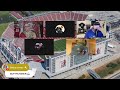 McNiners Mock Draft Series - Episode 1