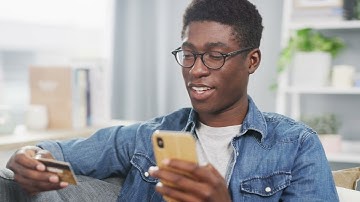 RAZR SelectIT Ecommerce Automation Platform