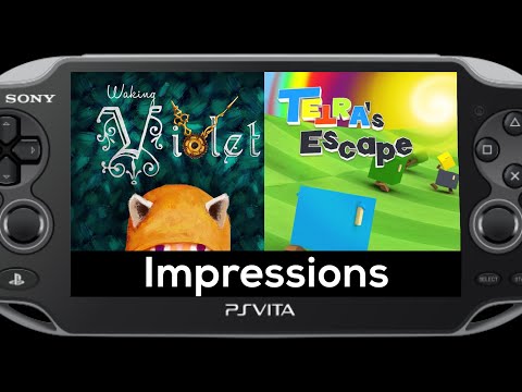 キスシリーズ　Switch psvita 楽天ブックス: 【楽天ブックス限定】キスシリーズ4作品セット