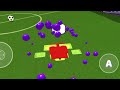 Super Bear Adventure Football #superbear #roblox #gamingshorts #gaming #gameplay