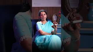 IUI Kit Use பண்ணி  IUI Process  வீட்ல பண்ண முடியுமா?#IUIProcess #IUITruth #FertilityCare #shorts
