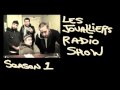 Les joualliers radio show  s01e01  cry for help