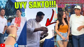 Yung binigyan mo si Jack Roberto ng discount card ng Sogo 🤣 Pinoy memes, funny videos compilation