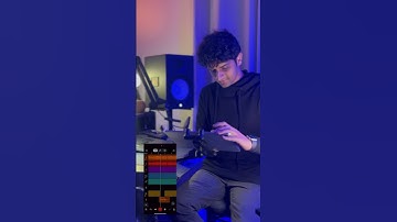 Thumbnail of Bhagyada Lakshmi Baramma - Produced on BandLab