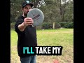 Fun Awaits: Discover Frisbee Golf