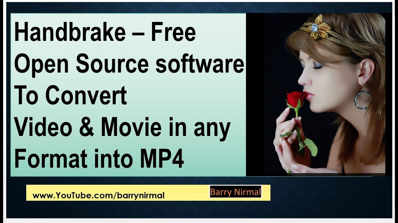 handbrake save as mp4 handbrake save as mp4