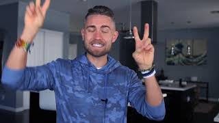 Paradigms Of Belief And Shifting To Parallel Versions Of You