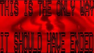 ULTRAKILL: War is Hell