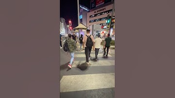 When I went for a meetup event in Dubai .#meetups #events #minivlog #vlogs #dubai #uae #voiceover