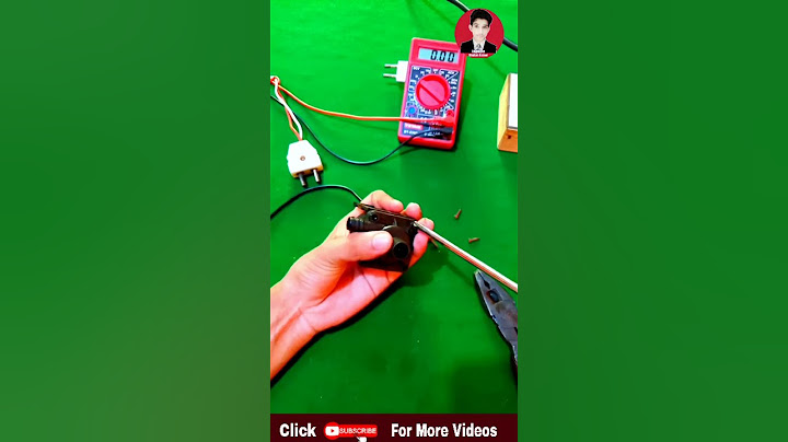 12v water pump repair | water pump repairing at home #shorts  #youtubeshorts #diy