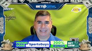 Georgia Tech vs UCF FREE College Football Bowls Picks and Predictions for Today, Friday 12/22/2023