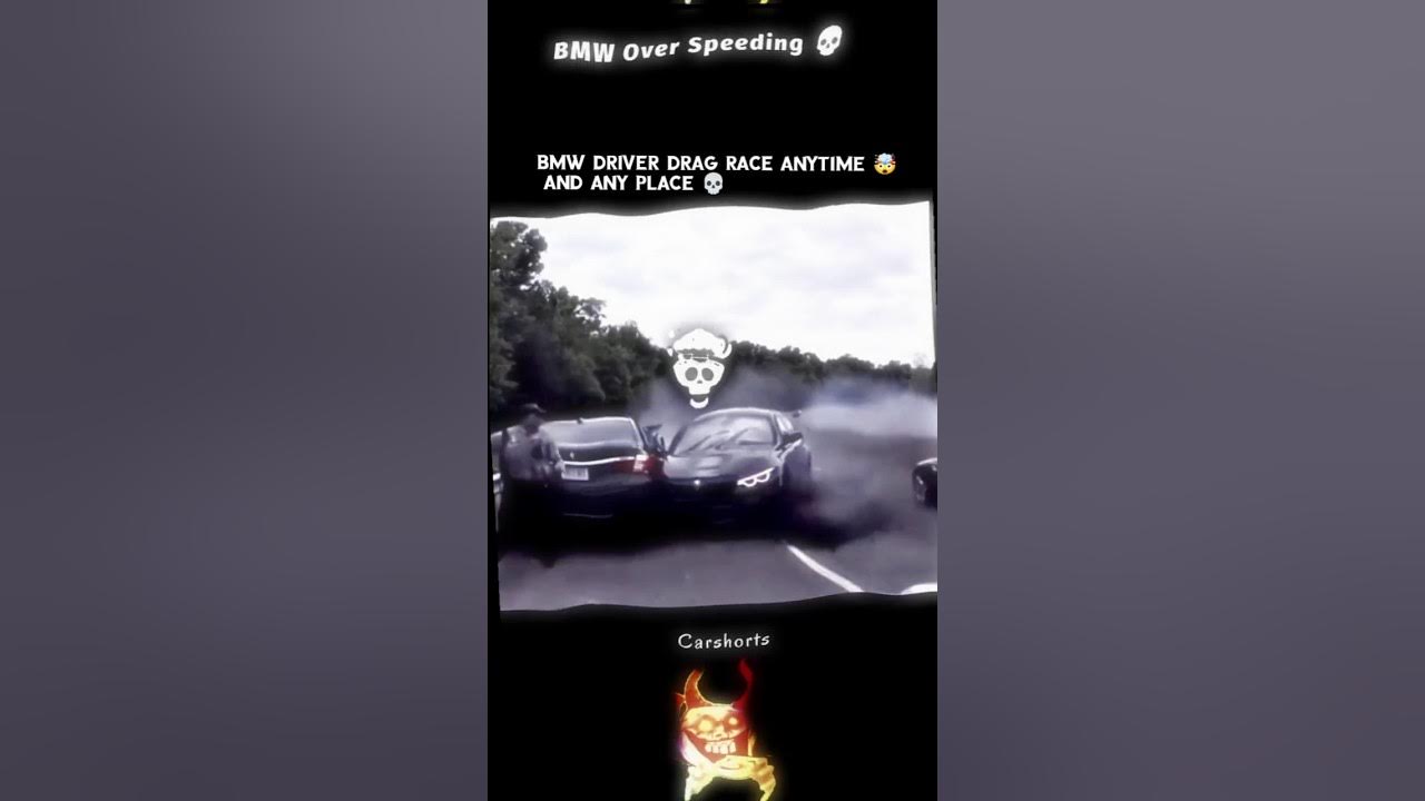 Bmw Drifting Overspeed πΏβ οΈ #bmw #drift #edit #carracing #shorts Bmw Drifting Overspeed πΏβ οΈ #bmw #drift #edit #carracing #shorts